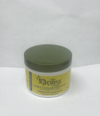 Kariliss – Fortifying Hair Mask 175 ml image 0
