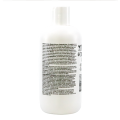 RUSK Elevate Weightless Volume Shampoo (10 oz)