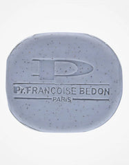 Pr. Francoise Bedon - Caviar Exfoliating Soap 200 g image 1