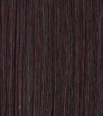 Noble Gold Cro-Virgin Locs 12"