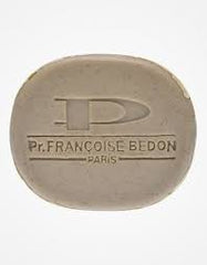 Pr. Francoise Bedon - Impériale Luxe Exfoliating Soap 200 g image 1