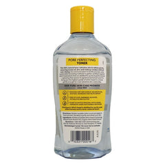 T.N. Dickinson's Original Witch Hazel Pore Perfecting Toner