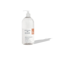 BYPHASSE shower gel for all skin types 750 ml image 0