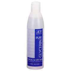 A3 Pure Glycerin