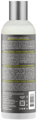 Design Essentials Almond & Avocado Moisturizing & Detangling Conditioner