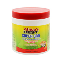 AB Super Gro 5.25oz