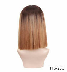 Natural Way Abby S - K-Laba