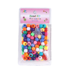 Beads Kit