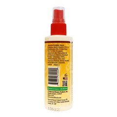 AFRICAN ESSENCE Control Wig Spray (4oz)