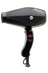 Aria Gammapiu Ultra Light Professional Dryer 1875W