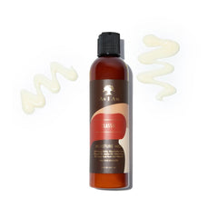 AS I AM Moisture Milk (8oz)