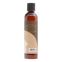 AS I AM Moisture Milk (8oz)