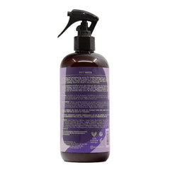 AS I AM Rice Water (16oz)