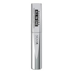 Nicka K All-In-One Mascara - Black