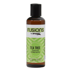 Ampro Fusions Oil - Tea Tree