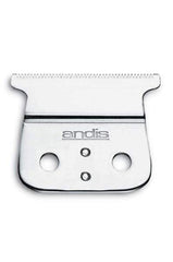 Andis T Outliner Blade