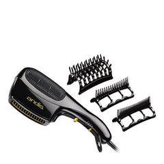 ANDIS Ceramic Ionic Styler Dryer 1875W