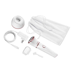 Andis Women's Lithium-Ion Wet & Dry Shaver