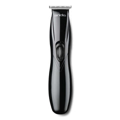 Andis Slimline Pro Li Cordless Trimmer - Black