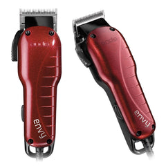 Andis Envy Adjustable Blade Clipper