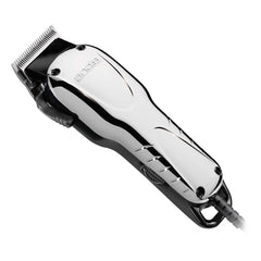 Andis Beauty Master+ Adjustable Blade Clipper