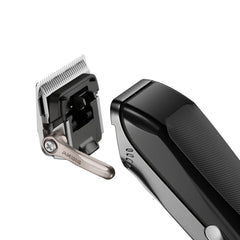 Andis reVITE Cordless Fade Blade Clipper