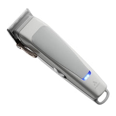 Andis reVITE Cordless Taper Blade Clipper