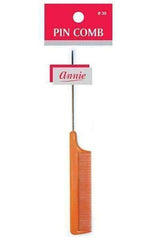 Annie Pin Tail Comb #30