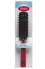 Annie Vent Brush #2030