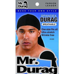 Mr. Durag Spandex Durag #4388
