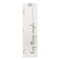 ANUA Heartleaf Pore Control Cleansing Oil (200ml)