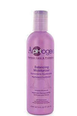 ApHogee Balancing Moisturizer 8oz