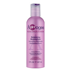 APHOGEE Combo -Two Step Treatment (4oz) & Balancing Moisturizer (8oz)