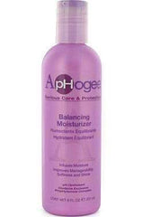 ApHogee Balancing Moisturizer 16oz