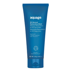 Aquage 60-Second Restorative Mask