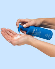 Aquage Color Protecting Conditioner