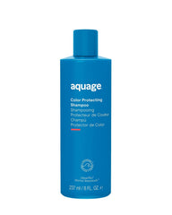 Aquage Color Protecting Shampoo
