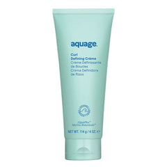 Aquage Curl Defining Creme