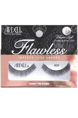 Ardell Flawless Lashes - 800