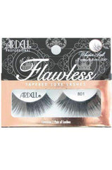 Ardell Flawless Lashes - 801
