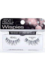 Ardell Wispies Lashes - Wispies 122
