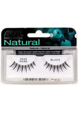 Ardell Natural Lashes - Demi Pixies Black