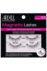 Ardell Magnetic Lashes - Double 110