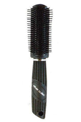 Silver Bullet 9 Rows Cushion Brush
