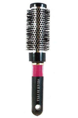 Silver Bullet Thermal Round Brush 1.75"