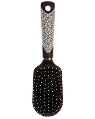 Cushion Brush #91504