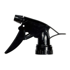 Barber Patterned Spray Bottle