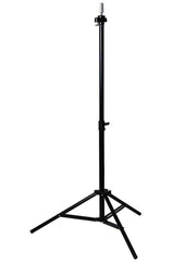Mannequin Tripod