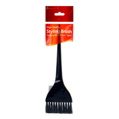 Large Tint Brush #91594