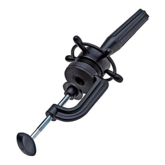 Mannequin Table Holder